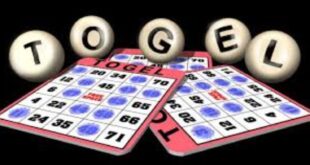 Strategi Togel Online untuk Pemain Pemula: Panduan Memulai