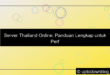 desain server thailand online