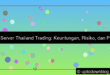 desain server thailand trading