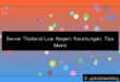 desain server thailand luar negeri
